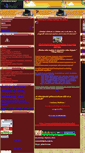 Mobile Screenshot of munka-netek.gportal.hu