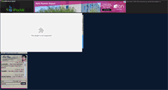 Desktop Screenshot of alonsoforma1.gportal.hu
