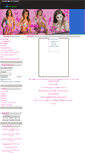 Mobile Screenshot of maximovitsanett.gportal.hu