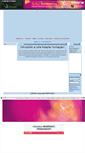 Mobile Screenshot of bioneveldefan.gportal.hu