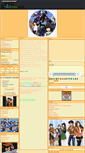 Mobile Screenshot of kepregenyesegyeb.gportal.hu