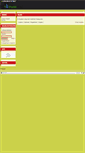 Mobile Screenshot of netenvagyok.gportal.hu