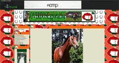 Desktop Screenshot of overdose.gportal.hu
