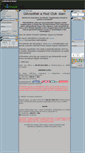 Mobile Screenshot of mozionline.gportal.hu