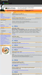 Mobile Screenshot of kolping.gportal.hu