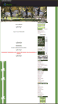Mobile Screenshot of elado-lovak.gportal.hu
