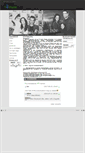 Mobile Screenshot of barbra.gportal.hu