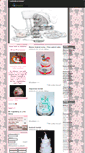 Mobile Screenshot of millyefinomsagai.gportal.hu