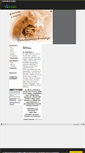 Mobile Screenshot of pinkminimouse.gportal.hu