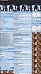 Mobile Screenshot of bfkc.gportal.hu