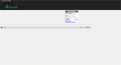 Desktop Screenshot of fernando-alonso.gportal.hu