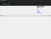 Tablet Screenshot of fernando-alonso.gportal.hu