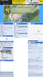 Mobile Screenshot of mac98.gportal.hu