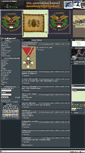 Mobile Screenshot of 13gyalogezred.gportal.hu
