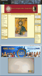Mobile Screenshot of filkehazigk.gportal.hu