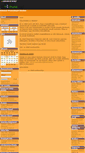 Mobile Screenshot of k-o-r.gportal.hu