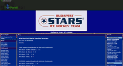 Desktop Screenshot of bpslobogo.gportal.hu