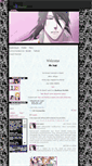 Mobile Screenshot of byakuya.gportal.hu