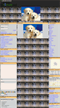 Mobile Screenshot of horinevelde.gportal.hu