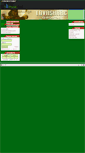 Mobile Screenshot of lovasharc.gportal.hu