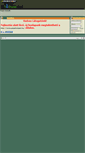 Mobile Screenshot of papaikutyak.gportal.hu