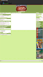 Mobile Screenshot of fekoszserpent.gportal.hu