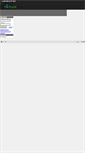 Mobile Screenshot of noah-online.gportal.hu