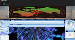 Desktop Screenshot of hypo.gportal.hu