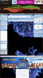 Mobile Screenshot of hypo.gportal.hu