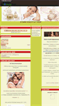 Mobile Screenshot of monik1.gportal.hu