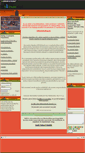 Mobile Screenshot of dorkas-foltonfolt.gportal.hu