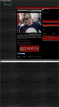 Mobile Screenshot of jenniraikkonen.gportal.hu