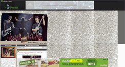 Desktop Screenshot of hsm2-fan.gportal.hu
