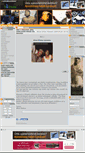 Mobile Screenshot of 2pac.gportal.hu