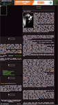Mobile Screenshot of dai-cavalli.gportal.hu