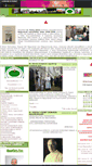 Mobile Screenshot of bincisz.gportal.hu