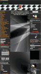 Mobile Screenshot of extremeboysteam.gportal.hu