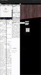 Mobile Screenshot of linkinvivi.gportal.hu