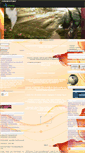 Mobile Screenshot of naeginooswald.gportal.hu
