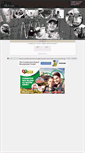 Mobile Screenshot of nicorosberg-web.gportal.hu