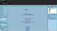 Desktop Screenshot of bvsc-szinkronuszas.gportal.hu