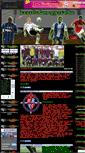 Mobile Screenshot of borsodvolanse.gportal.hu