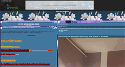 Desktop Screenshot of hastancjennifer.gportal.hu