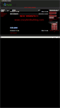 Mobile Screenshot of crazybird.gportal.hu