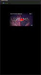 Mobile Screenshot of enigma.gportal.hu