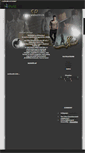 Mobile Screenshot of ederkrisztian.gportal.hu
