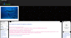 Desktop Screenshot of csillagszulott.gportal.hu