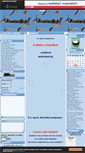 Mobile Screenshot of anya53.gportal.hu