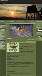 Mobile Screenshot of bence93.gportal.hu
