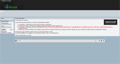 Desktop Screenshot of nox2.gportal.hu
